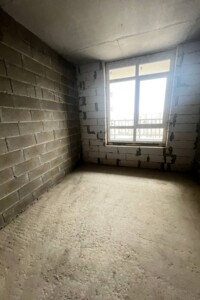 Продаж двокімнатної квартири в Ірпені, на вул. Ольги Кобилянської 1В/10, район Ірпінь фото 2