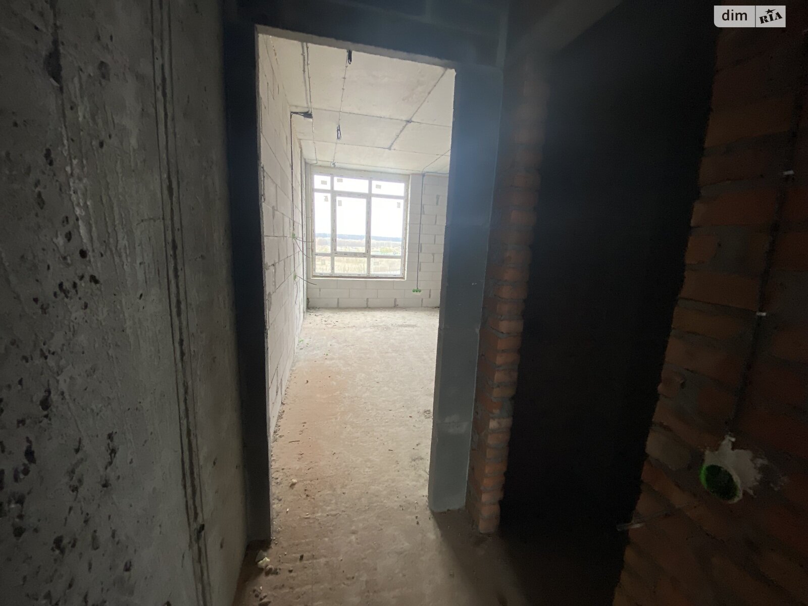 Продаж двокімнатної квартири в Ірпені, на вул. Ольги Кобилянської 1В/26, кв. 37, район Ірпінь фото 1 Продаж двокімнатної квартири в Ірпені, на вул. Ольги Кобилянської 1В/26, кв. 37, район Ірпінь фото 1