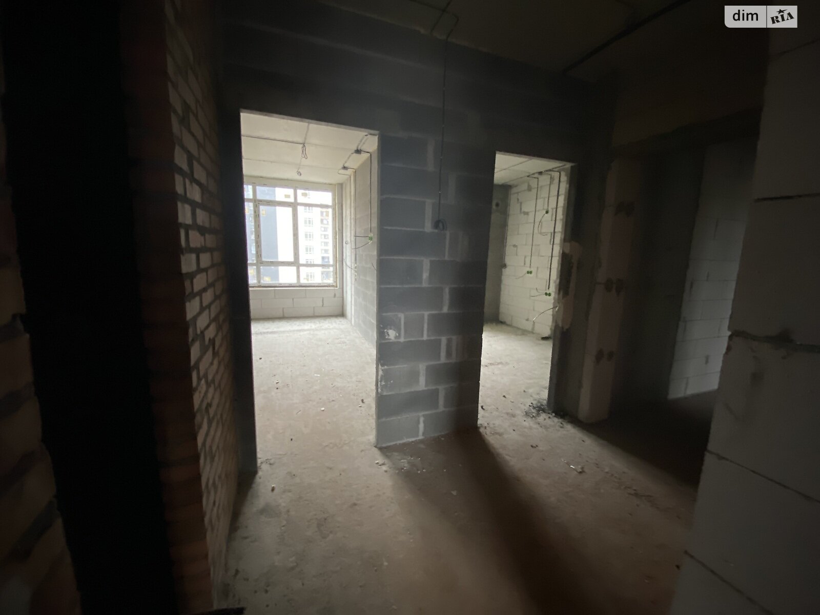 Продаж двокімнатної квартири в Ірпені, на вул. Ольги Кобилянської 1В/26, кв. 37, район Ірпінь фото 1 Продаж двокімнатної квартири в Ірпені, на вул. Ольги Кобилянської 1В/26, кв. 37, район Ірпінь фото 1