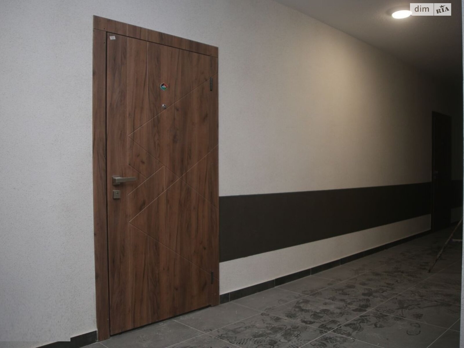 Продаж двокімнатної квартири в Ірпені, на вул. Ольги Кобилянської 1В/26, кв. 37, район Ірпінь фото 1 Продаж двокімнатної квартири в Ірпені, на вул. Ольги Кобилянської 1В/26, кв. 37, район Ірпінь фото 1