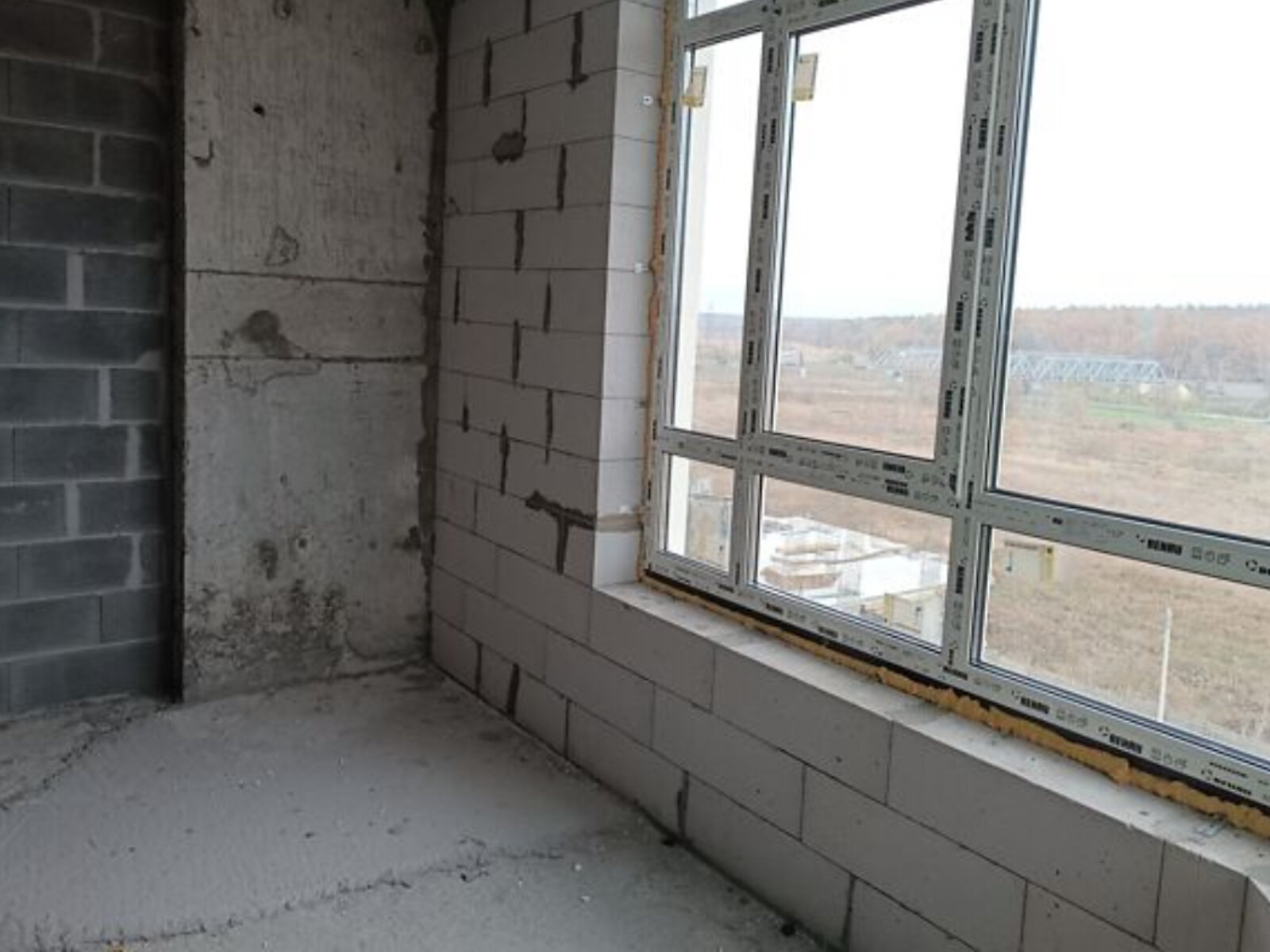 Продаж однокімнатної квартири в Ірпені, на вул. Ольги Кобилянської 1В/26, район Ірпінь фото 1 Продаж однокімнатної квартири в Ірпені, на вул. Ольги Кобилянської 1В/26, район Ірпінь фото 1