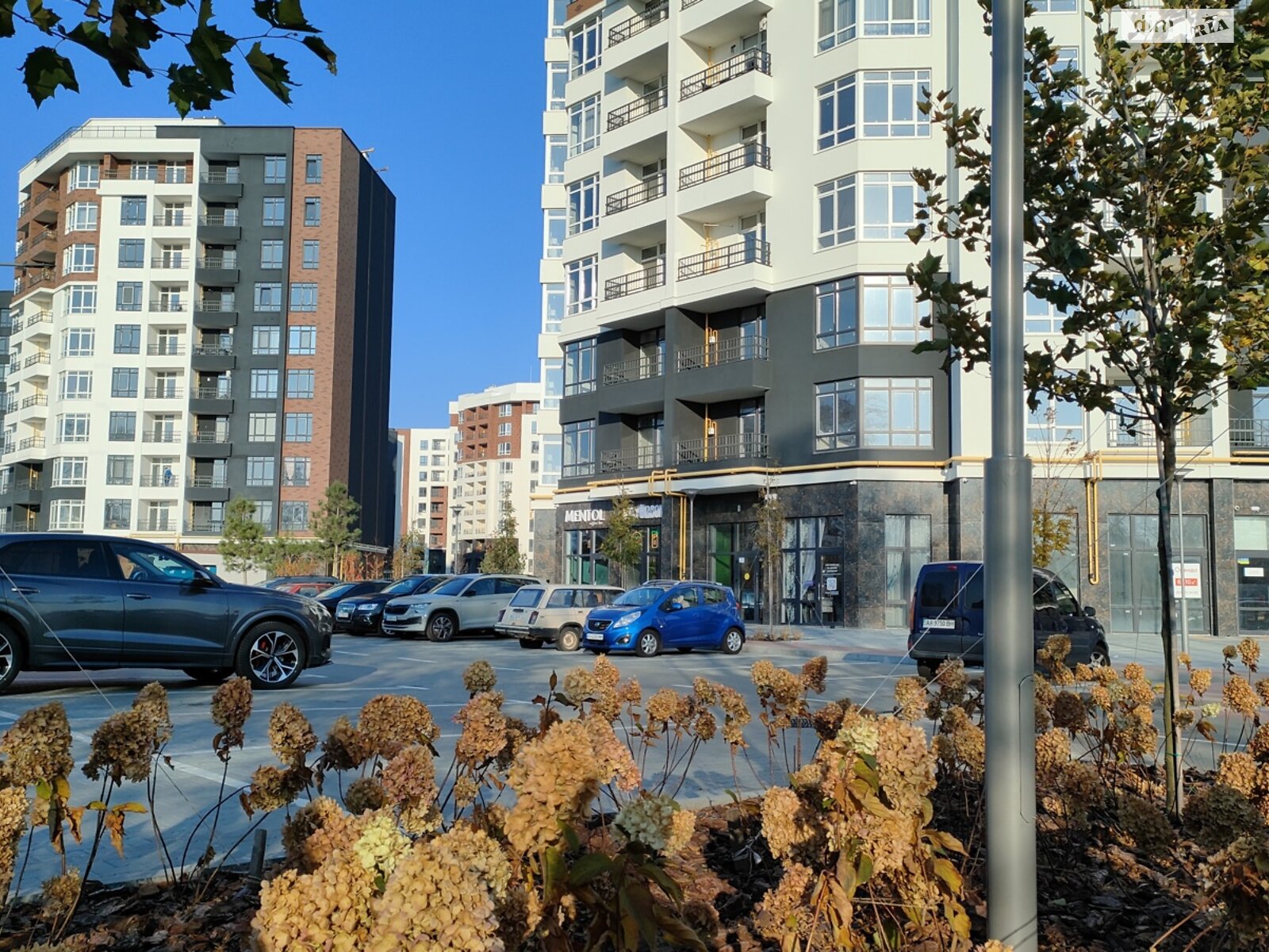Продаж однокімнатної квартири в Ірпені, на вул. Ольги Кобилянської 1В/26, кв. 50, район Ірпінь фото 1 Продаж однокімнатної квартири в Ірпені, на вул. Ольги Кобилянської 1В/26, кв. 50, район Ірпінь фото 1