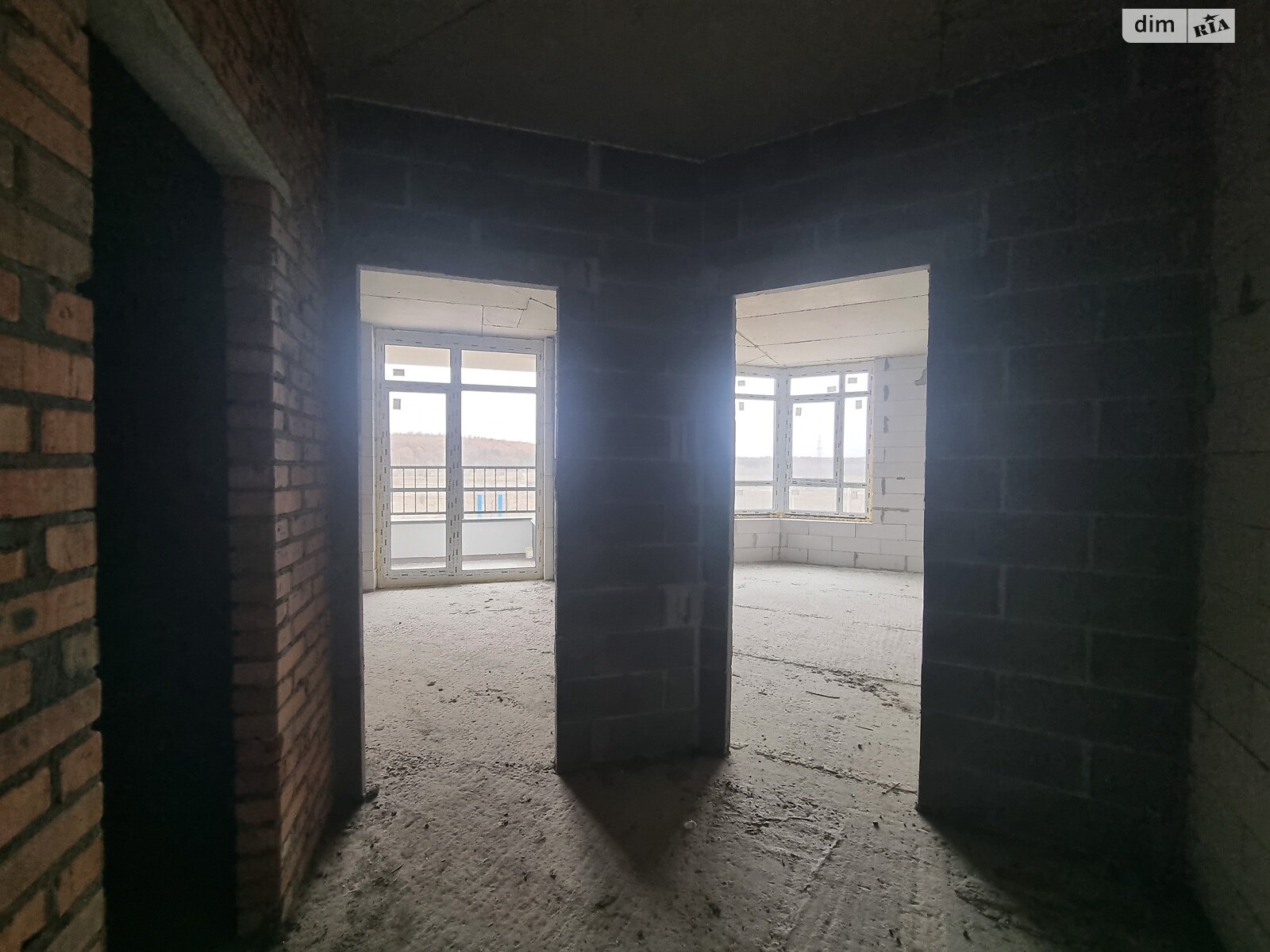 Продаж однокімнатної квартири в Ірпені, на вул. Ольги Кобилянської 1В/26, кв. 24, район Ірпінь фото 1 Продаж однокімнатної квартири в Ірпені, на вул. Ольги Кобилянської 1В/26, кв. 24, район Ірпінь фото 1