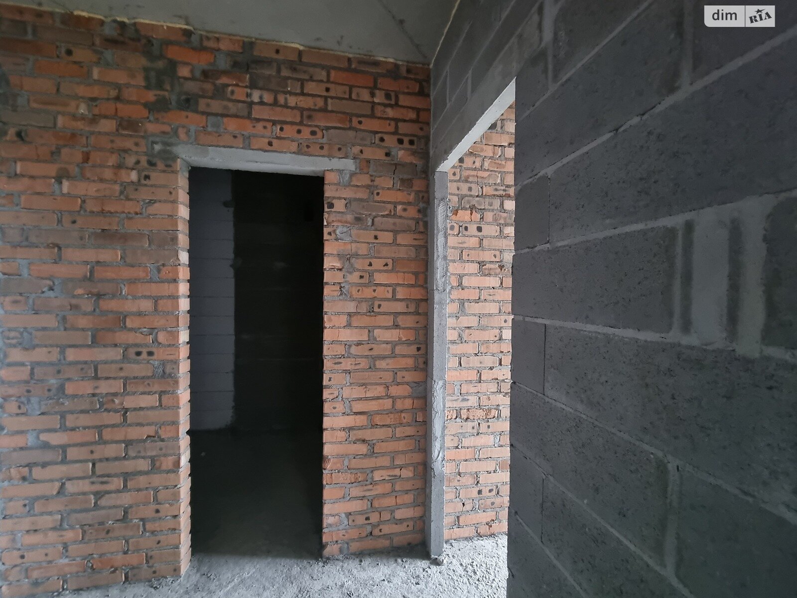 Продаж однокімнатної квартири в Ірпені, на вул. Ольги Кобилянської 1В/26, кв. 24, район Ірпінь фото 1 Продаж однокімнатної квартири в Ірпені, на вул. Ольги Кобилянської 1В/26, кв. 24, район Ірпінь фото 1