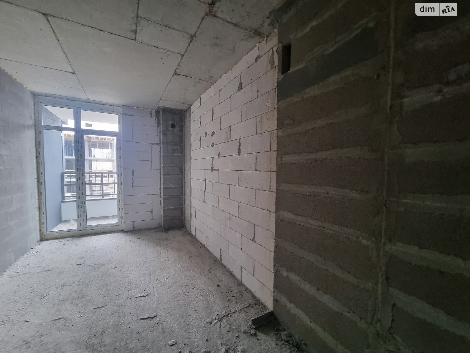 Продажа однокомнатной квартиры в Ирпене, на ул. Ольги Кобылянской, район Ирпень фото 1 Продажа однокомнатной квартиры в Ирпене, на ул. Ольги Кобылянской, район Ирпень фото 1