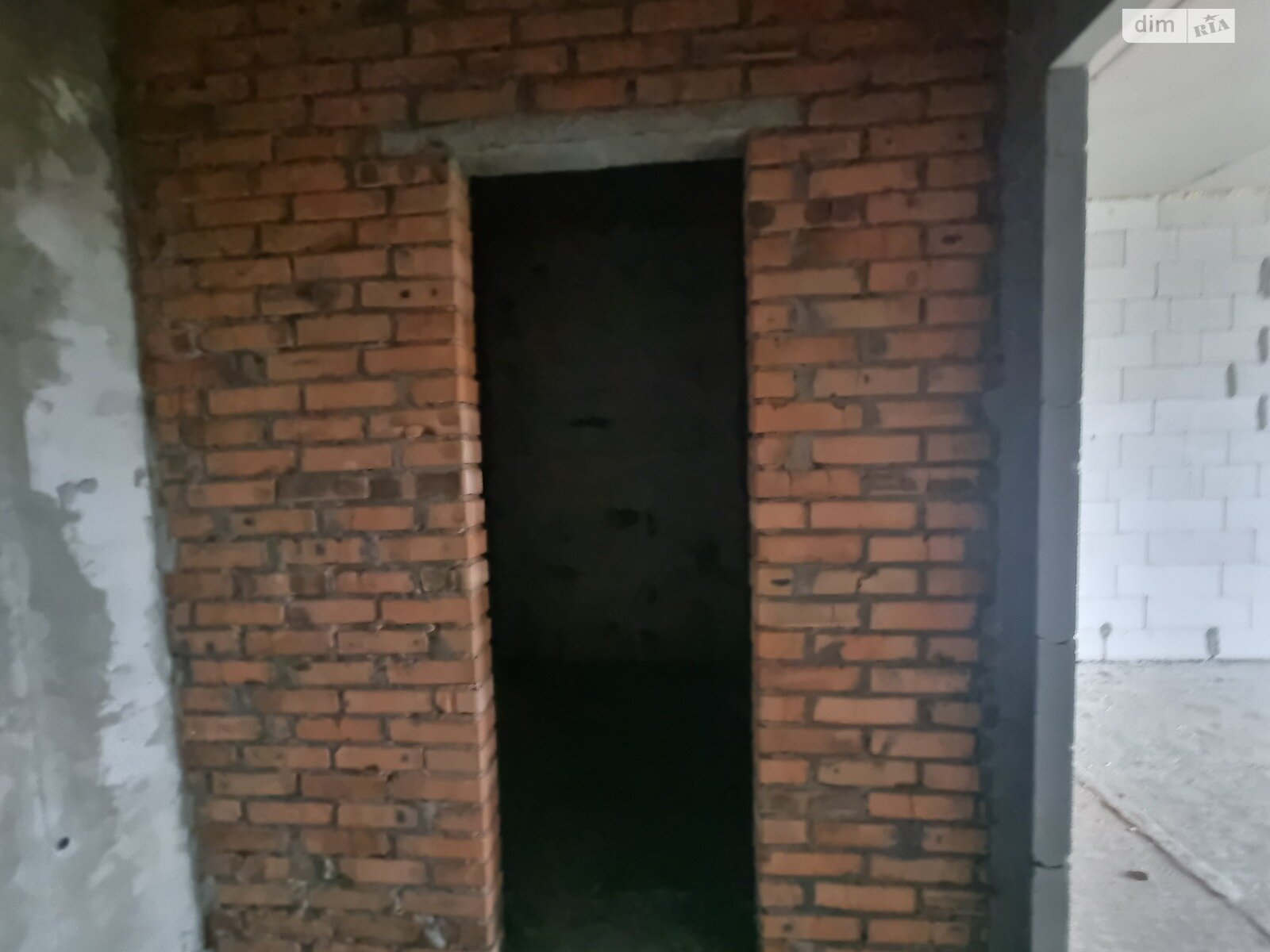 Продажа однокомнатной квартиры в Ирпене, на ул. Ольги Кобылянской, район Ирпень фото 1 Продажа однокомнатной квартиры в Ирпене, на ул. Ольги Кобылянской, район Ирпень фото 1