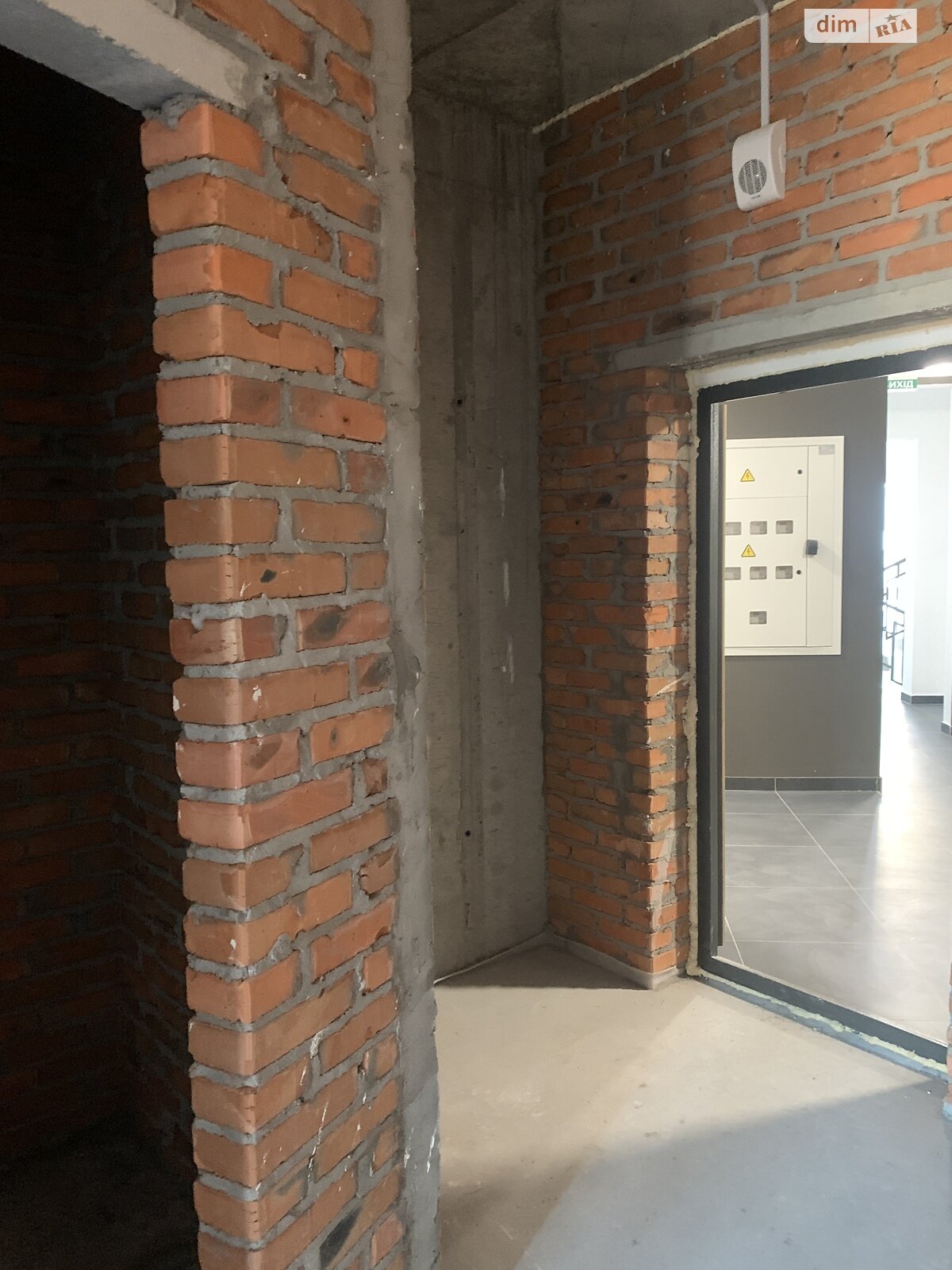 Продаж однокімнатної квартири в Ірпені, на вул. Ольги Кобилянської 12, район Ірпінь фото 1 Продаж однокімнатної квартири в Ірпені, на вул. Ольги Кобилянської 12, район Ірпінь фото 1