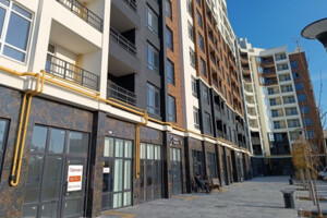 Продаж двокімнатної квартири в Ірпені, на вул. Ольги Кобилянської 1В/26, район Ірпінь фото 2 Продаж двокімнатної квартири в Ірпені, на вул. Ольги Кобилянської 1В/26, район Ірпінь фото 2