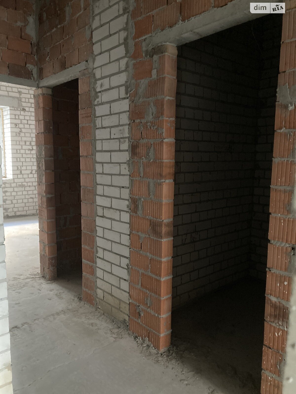 Продажа двухкомнатной квартиры в Ирпене, на ул. Ольги Кобылянской, район Ирпень фото 1 Продажа двухкомнатной квартиры в Ирпене, на ул. Ольги Кобылянской, район Ирпень фото 1