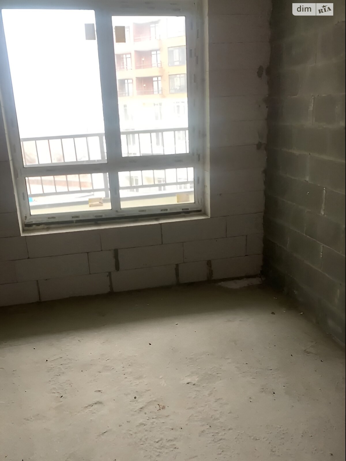 Продаж двокімнатної квартири в Ірпені, на вул. Ольги Кобилянської 1, район Ірпінь фото 1 Продаж двокімнатної квартири в Ірпені, на вул. Ольги Кобилянської 1, район Ірпінь фото 1