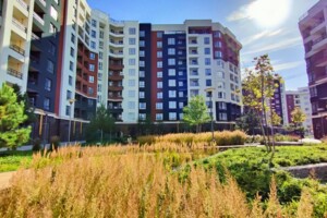 Продаж однокімнатної квартири в Ірпені, на вул. Ольги Кобилянської 1В/18, район Ірпінь фото 2 Продаж однокімнатної квартири в Ірпені, на вул. Ольги Кобилянської 1В/18, район Ірпінь фото 2