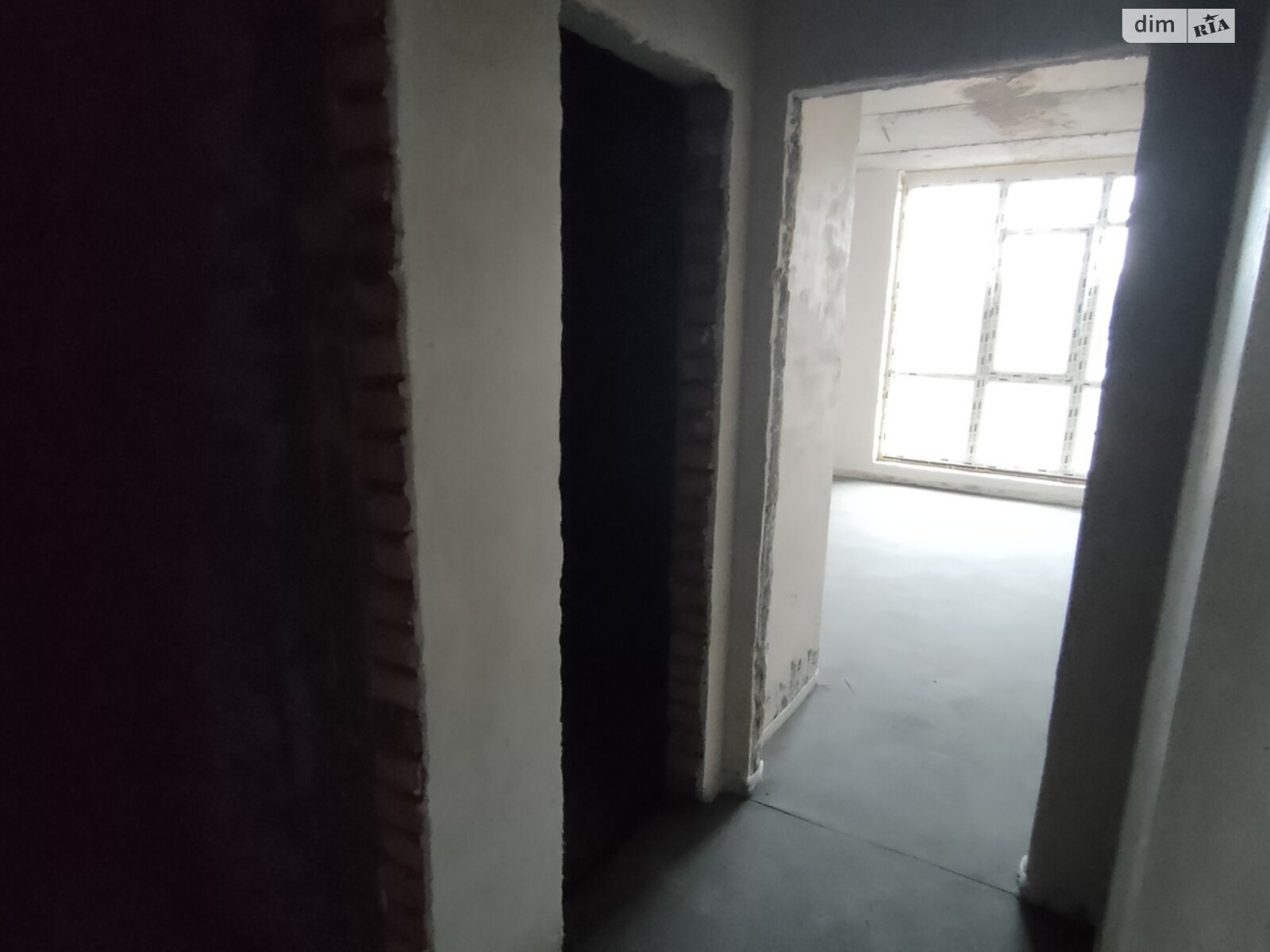 Продаж двокімнатної квартири в Ірпені, на вул. Ольги Кобилянської 1В/18, район Ірпінь фото 1 Продаж двокімнатної квартири в Ірпені, на вул. Ольги Кобилянської 1В/18, район Ірпінь фото 1