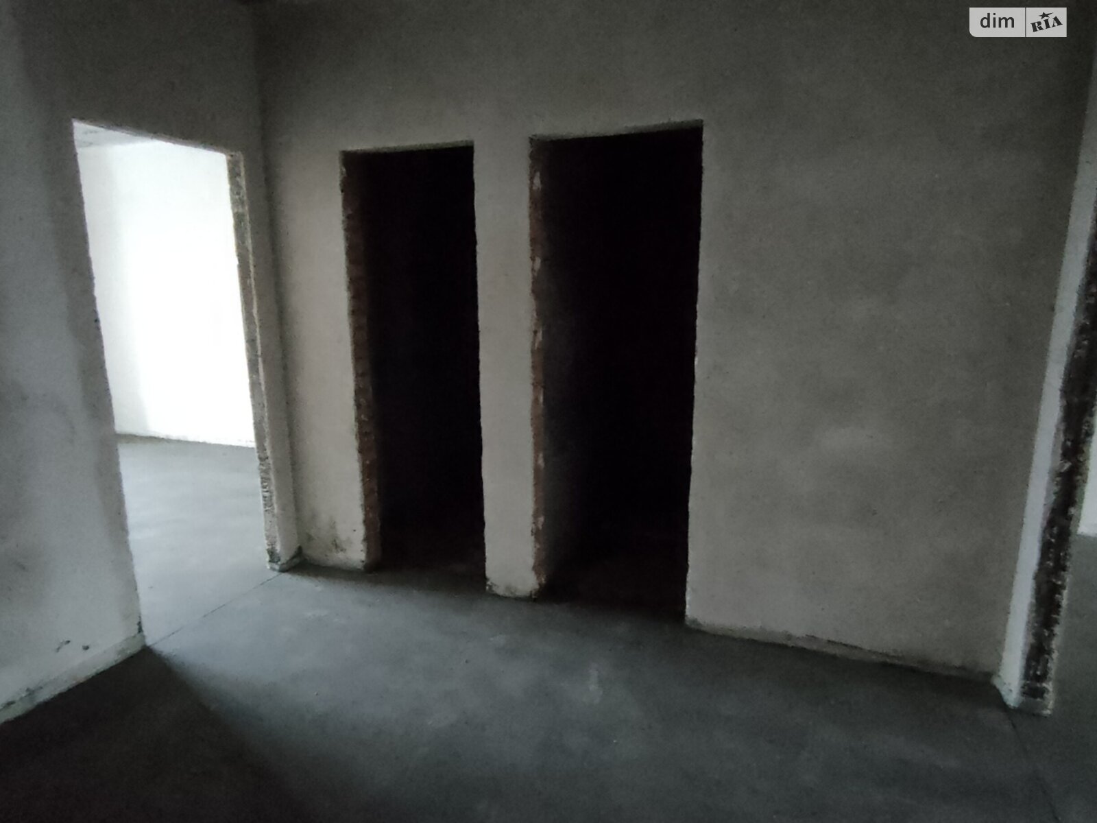 Продаж трикімнатної квартири в Ірпені, на вул. Ольги Кобилянської 1В/18, район Ірпінь фото 1 Продаж трикімнатної квартири в Ірпені, на вул. Ольги Кобилянської 1В/18, район Ірпінь фото 1