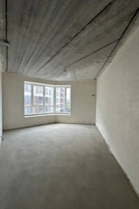 Продажа однокомнатной квартиры в Ирпене, на ул. Ольги Кобылянской 1В/3, район Ирпень фото 2 Продажа однокомнатной квартиры в Ирпене, на ул. Ольги Кобылянской 1В/3, район Ирпень фото 2