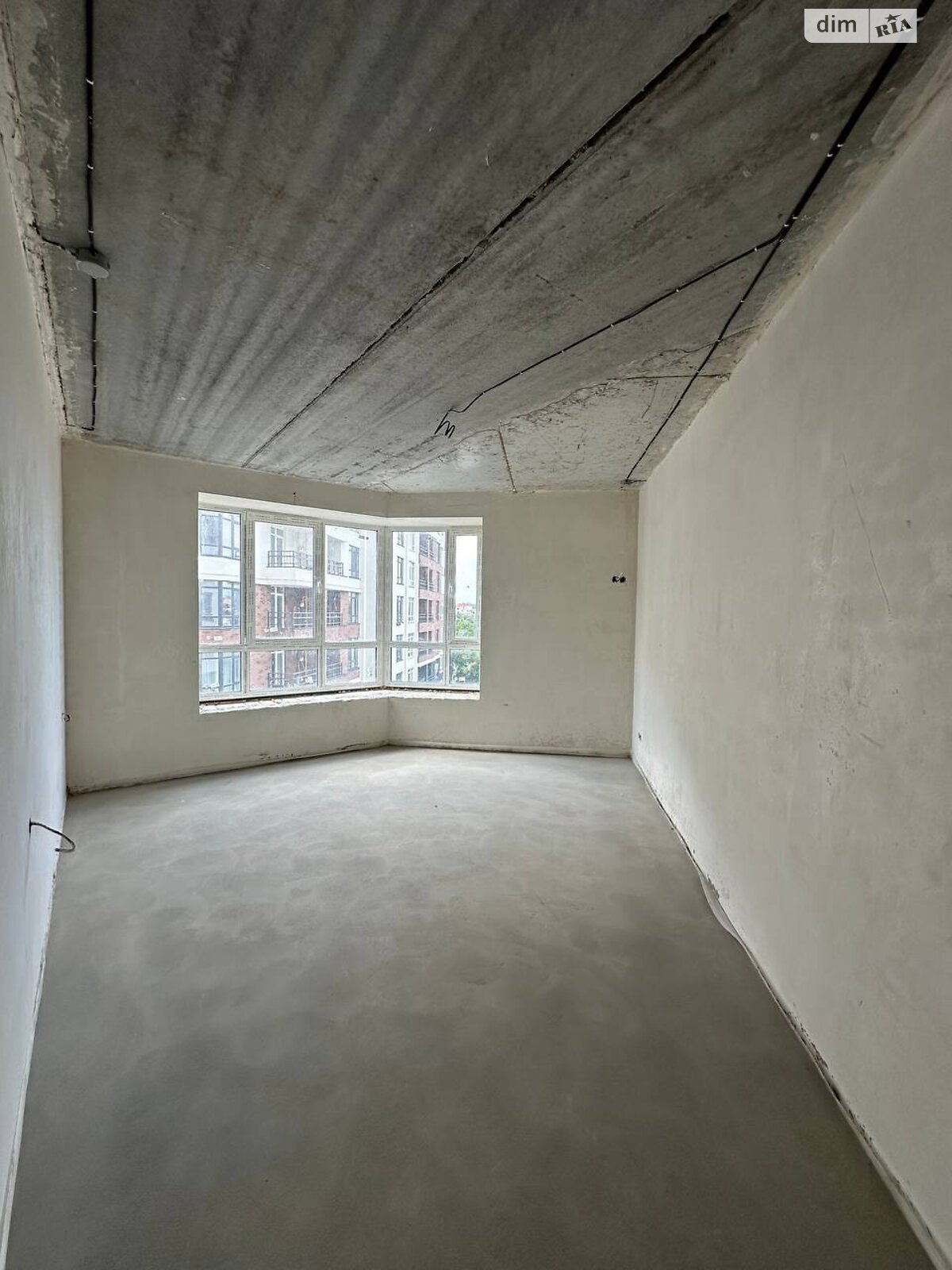 Продажа однокомнатной квартиры в Ирпене, на ул. Ольги Кобылянской 1В/3, район Ирпень фото 1 Продажа однокомнатной квартиры в Ирпене, на ул. Ольги Кобылянской 1В/3, район Ирпень фото 1