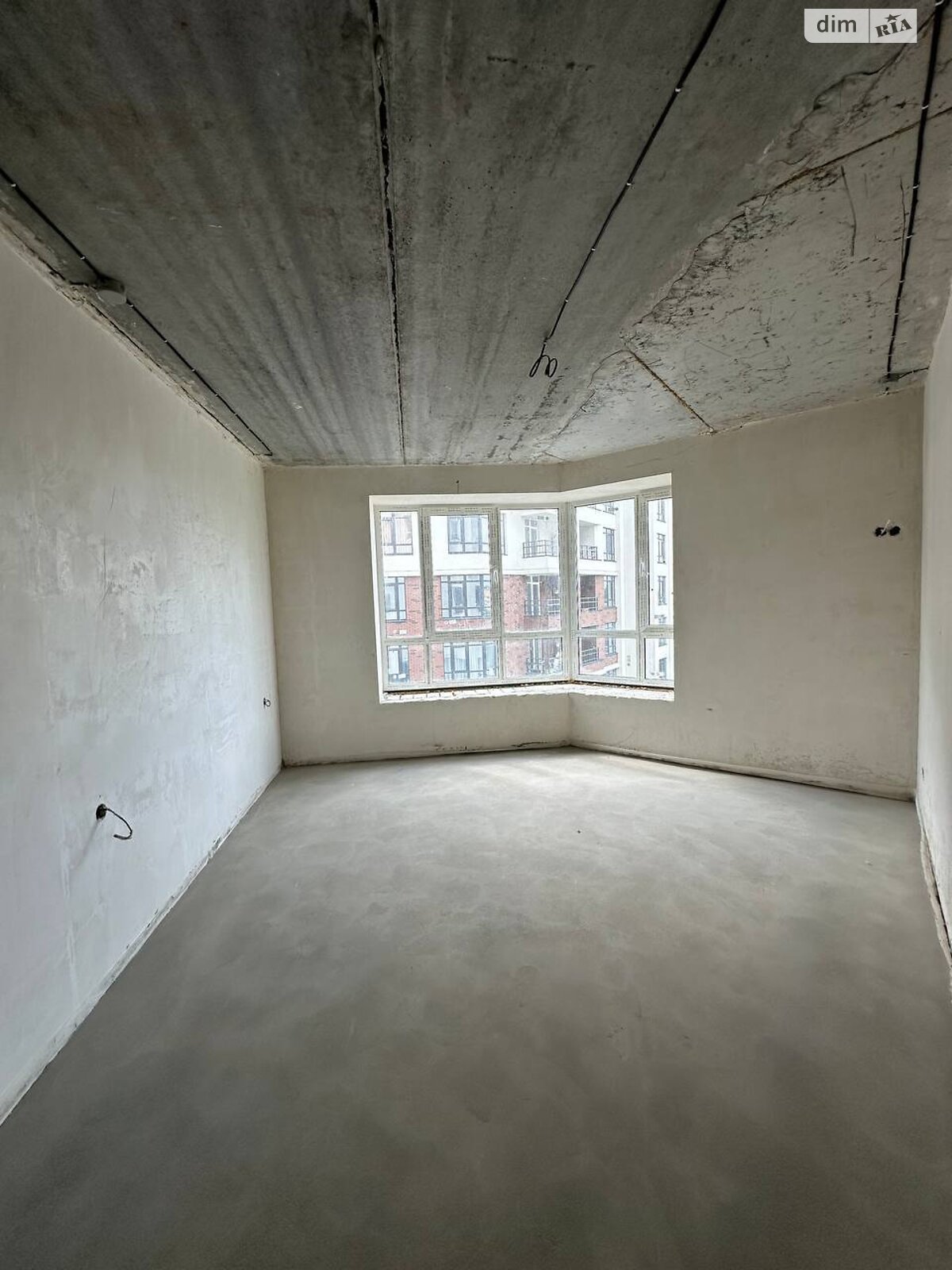 Продажа однокомнатной квартиры в Ирпене, на ул. Ольги Кобылянской 1В/3, район Ирпень фото 1 Продажа однокомнатной квартиры в Ирпене, на ул. Ольги Кобылянской 1В/3, район Ирпень фото 1