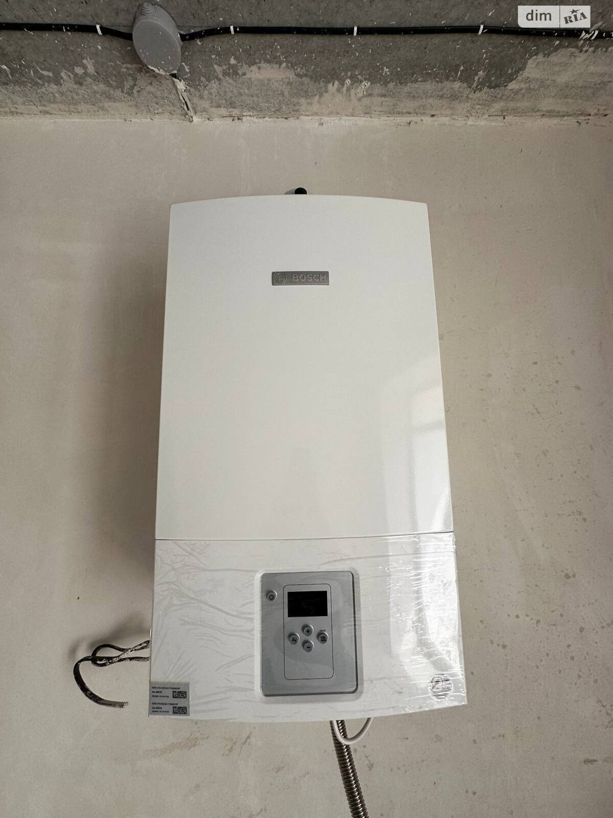 Продажа однокомнатной квартиры в Ирпене, на ул. Ольги Кобылянской 1В/3, район Ирпень фото 1 Продажа однокомнатной квартиры в Ирпене, на ул. Ольги Кобылянской 1В/3, район Ирпень фото 1