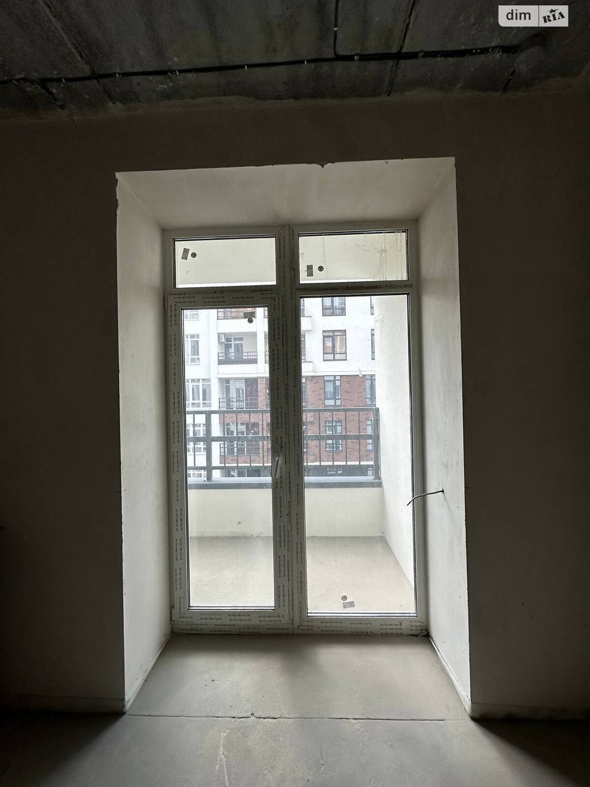 Продажа однокомнатной квартиры в Ирпене, на ул. Ольги Кобылянской 1В/3, район Ирпень фото 1 Продажа однокомнатной квартиры в Ирпене, на ул. Ольги Кобылянской 1В/3, район Ирпень фото 1