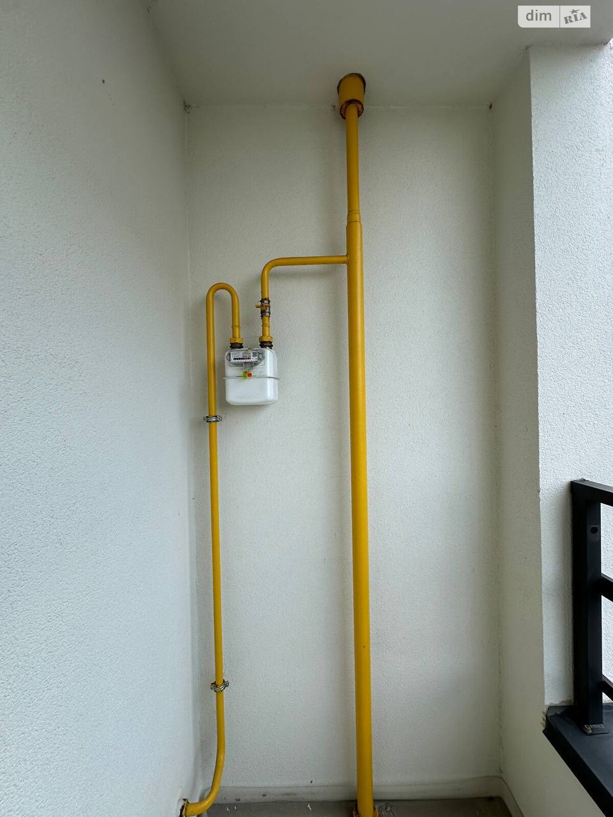 Продажа однокомнатной квартиры в Ирпене, на ул. Ольги Кобылянской 1В/3, район Ирпень фото 1 Продажа однокомнатной квартиры в Ирпене, на ул. Ольги Кобылянской 1В/3, район Ирпень фото 1