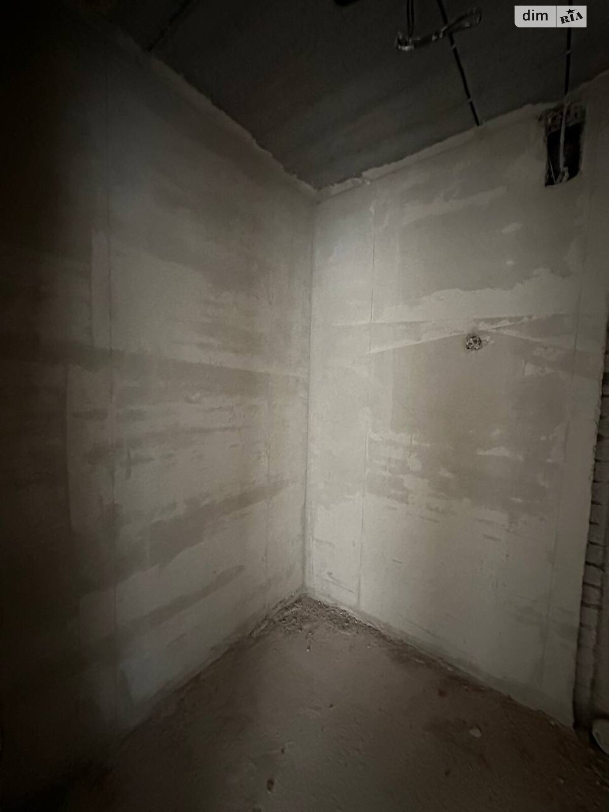 Продажа однокомнатной квартиры в Ирпене, на ул. Ольги Кобылянской 1В/3, район Ирпень фото 1 Продажа однокомнатной квартиры в Ирпене, на ул. Ольги Кобылянской 1В/3, район Ирпень фото 1