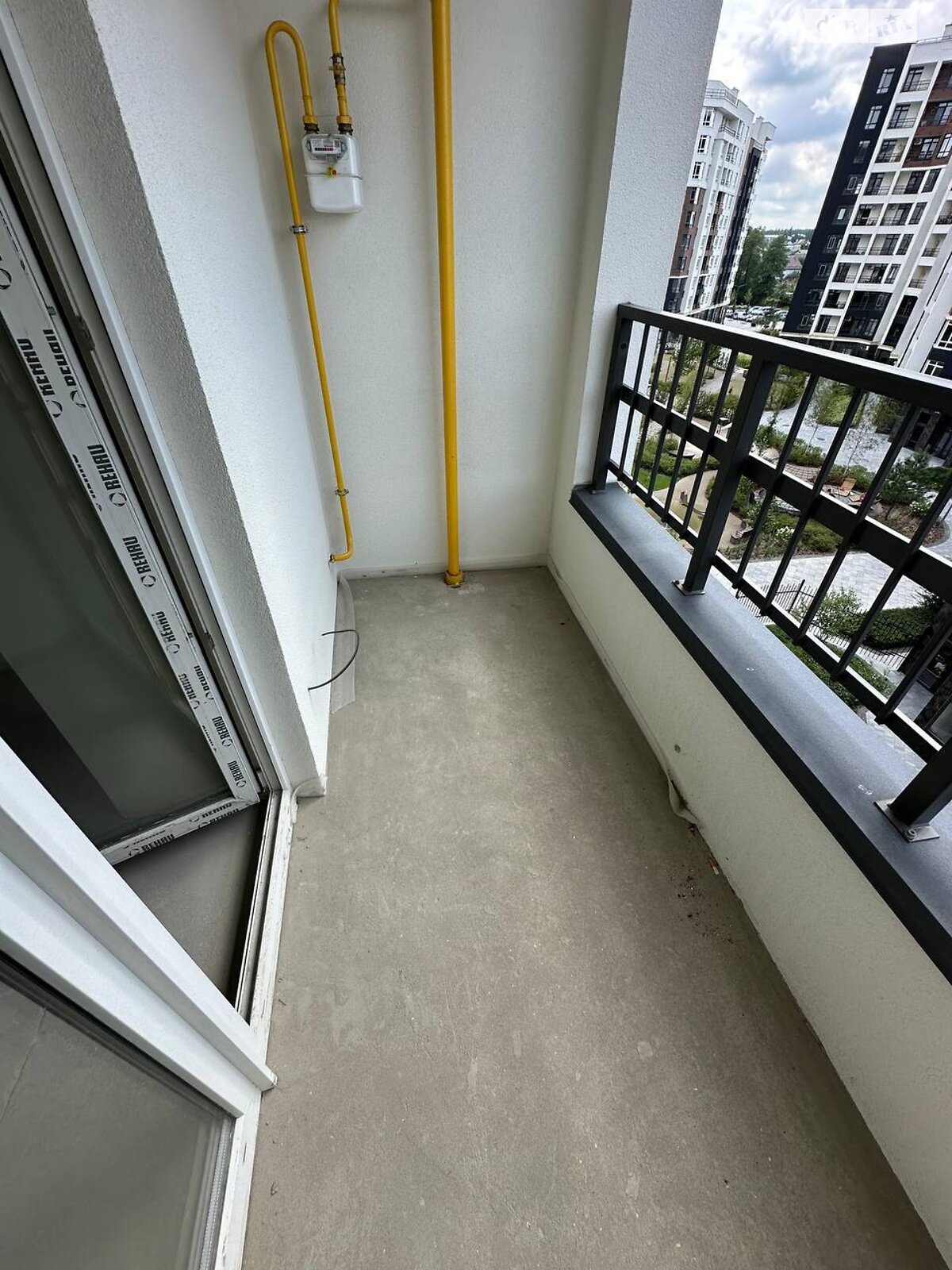 Продажа однокомнатной квартиры в Ирпене, на ул. Ольги Кобылянской 1В/3, район Ирпень фото 1 Продажа однокомнатной квартиры в Ирпене, на ул. Ольги Кобылянской 1В/3, район Ирпень фото 1