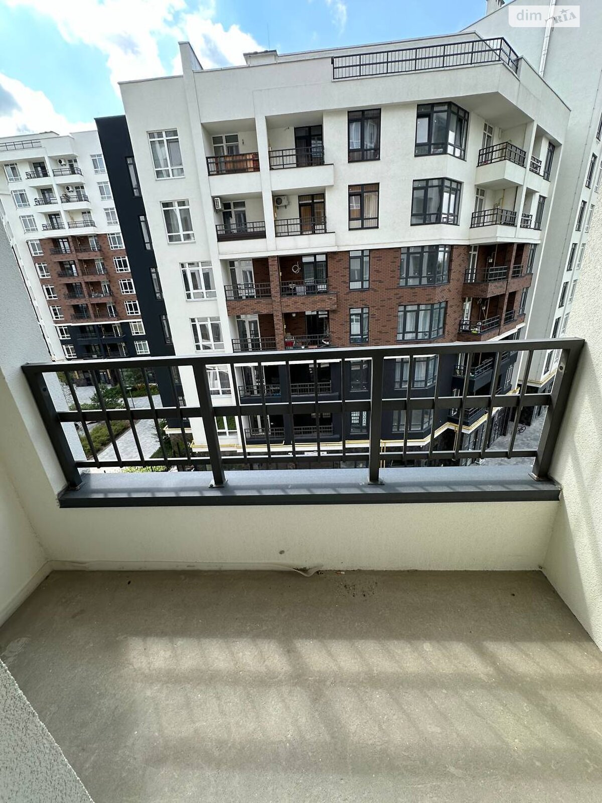 Продажа однокомнатной квартиры в Ирпене, на ул. Ольги Кобылянской 1В/3, район Ирпень фото 1 Продажа однокомнатной квартиры в Ирпене, на ул. Ольги Кобылянской 1В/3, район Ирпень фото 1