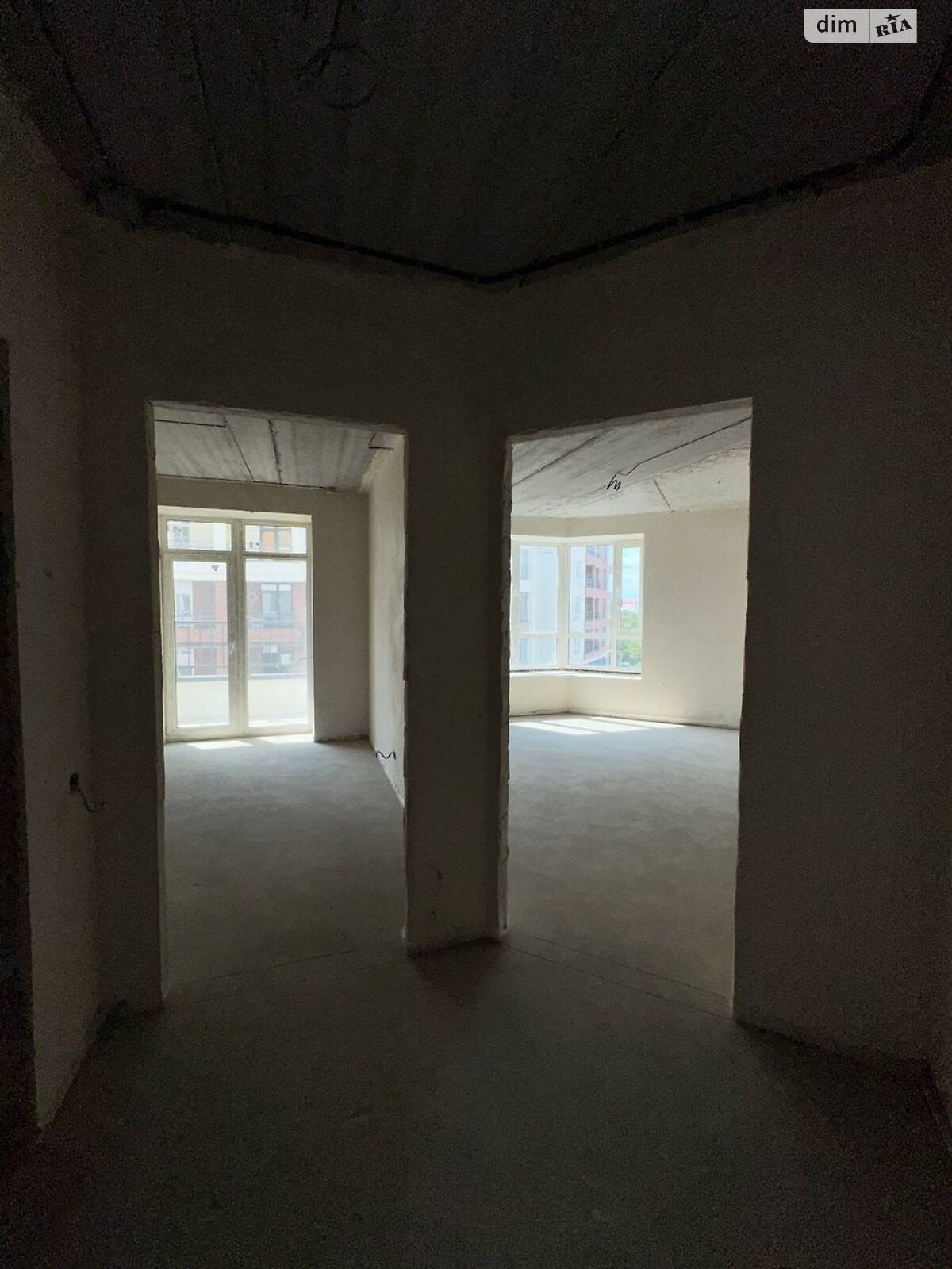 Продажа однокомнатной квартиры в Ирпене, на ул. Ольги Кобылянской 1В/3, район Ирпень фото 1 Продажа однокомнатной квартиры в Ирпене, на ул. Ольги Кобылянской 1В/3, район Ирпень фото 1