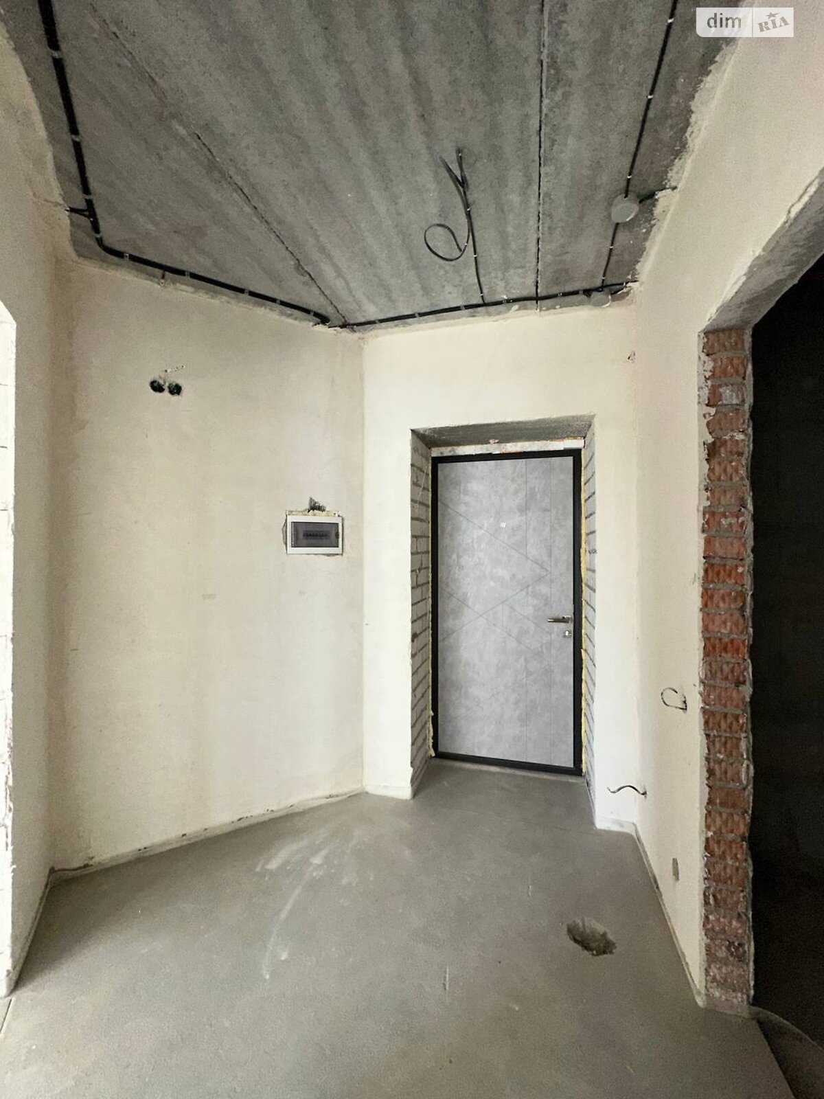 Продажа однокомнатной квартиры в Ирпене, на ул. Ольги Кобылянской 1В/3, район Ирпень фото 1 Продажа однокомнатной квартиры в Ирпене, на ул. Ольги Кобылянской 1В/3, район Ирпень фото 1