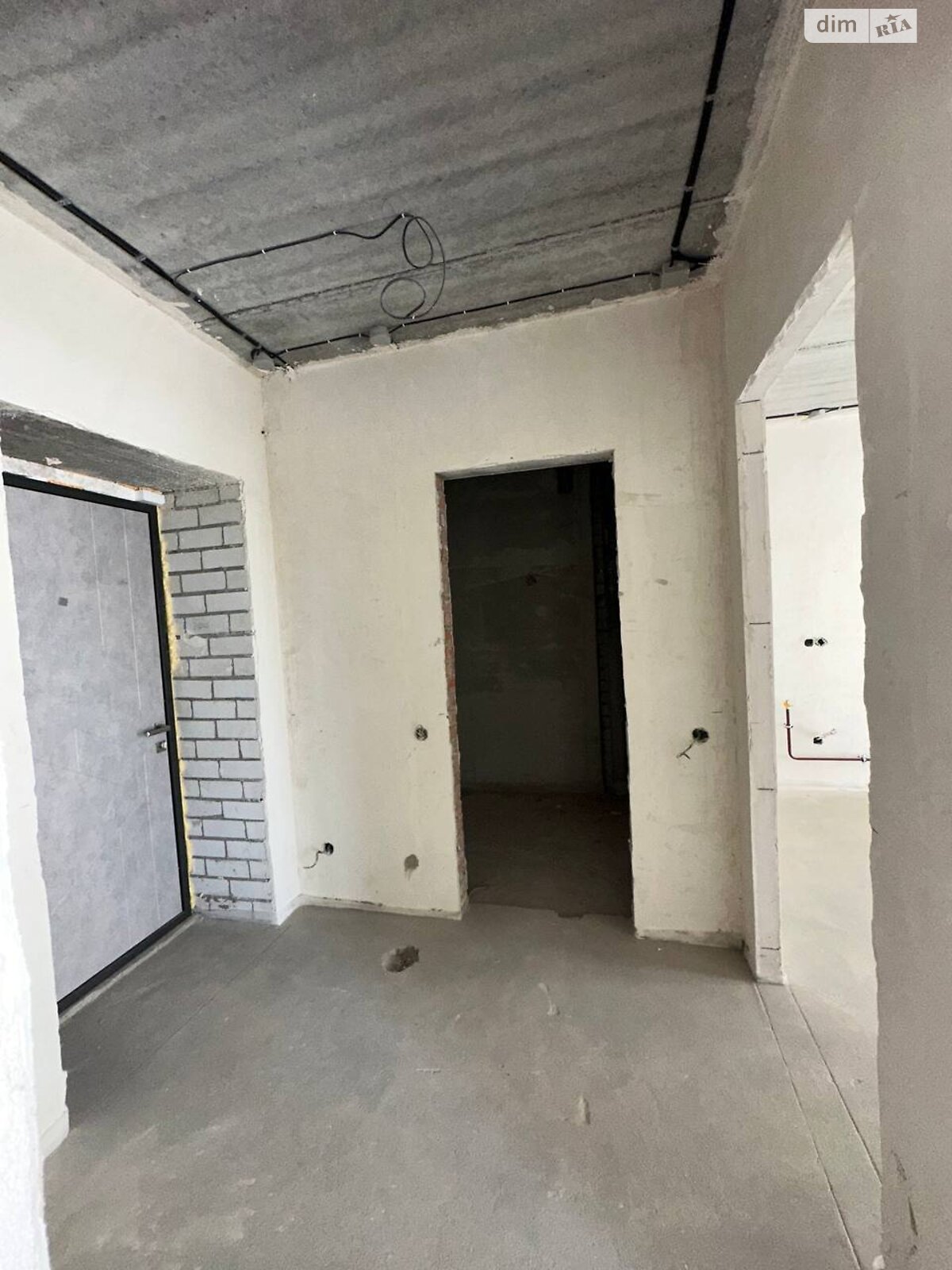 Продажа однокомнатной квартиры в Ирпене, на ул. Ольги Кобылянской 1В/3, район Ирпень фото 1 Продажа однокомнатной квартиры в Ирпене, на ул. Ольги Кобылянской 1В/3, район Ирпень фото 1