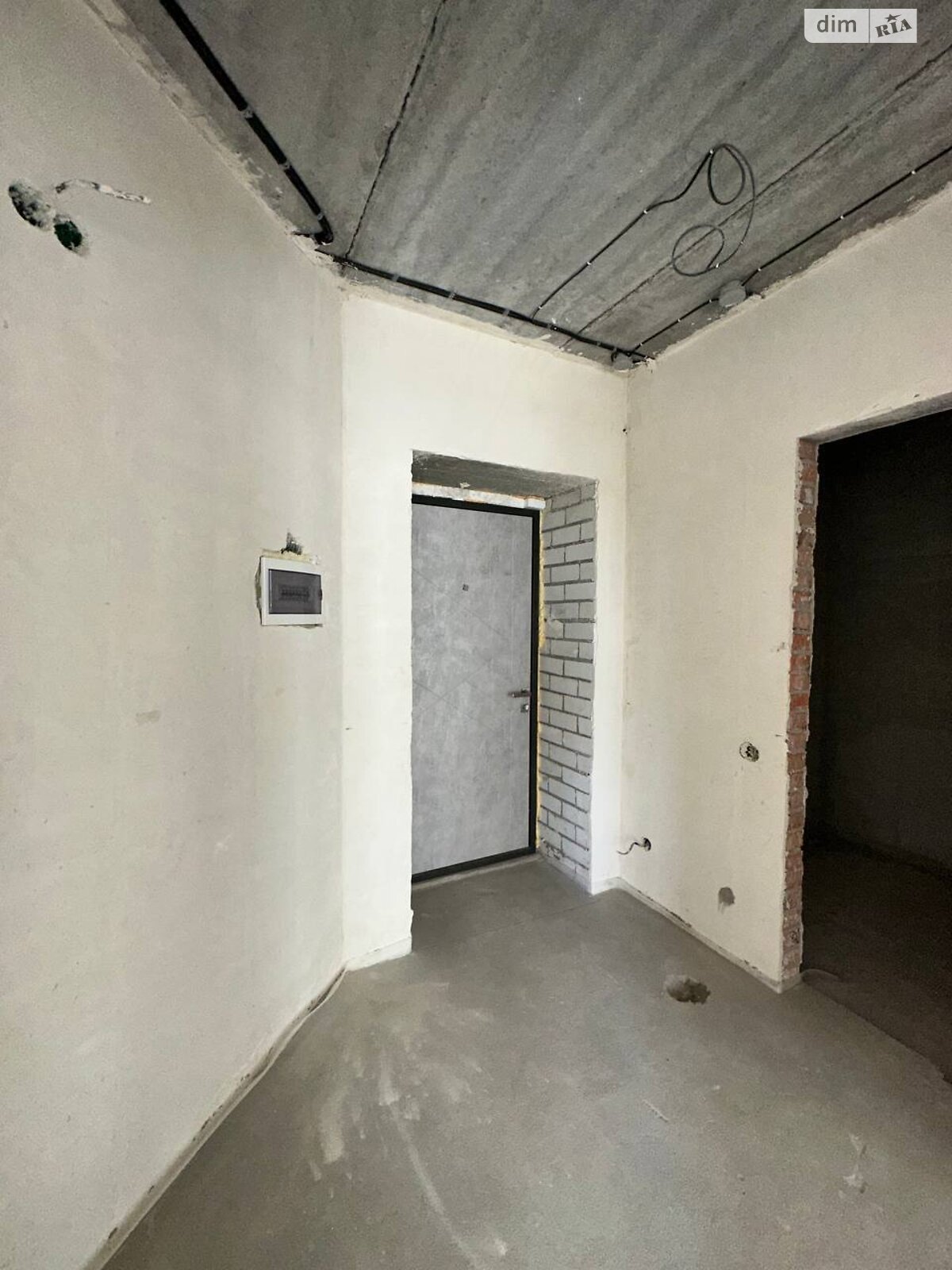 Продажа однокомнатной квартиры в Ирпене, на ул. Ольги Кобылянской 1В/3, район Ирпень фото 1 Продажа однокомнатной квартиры в Ирпене, на ул. Ольги Кобылянской 1В/3, район Ирпень фото 1