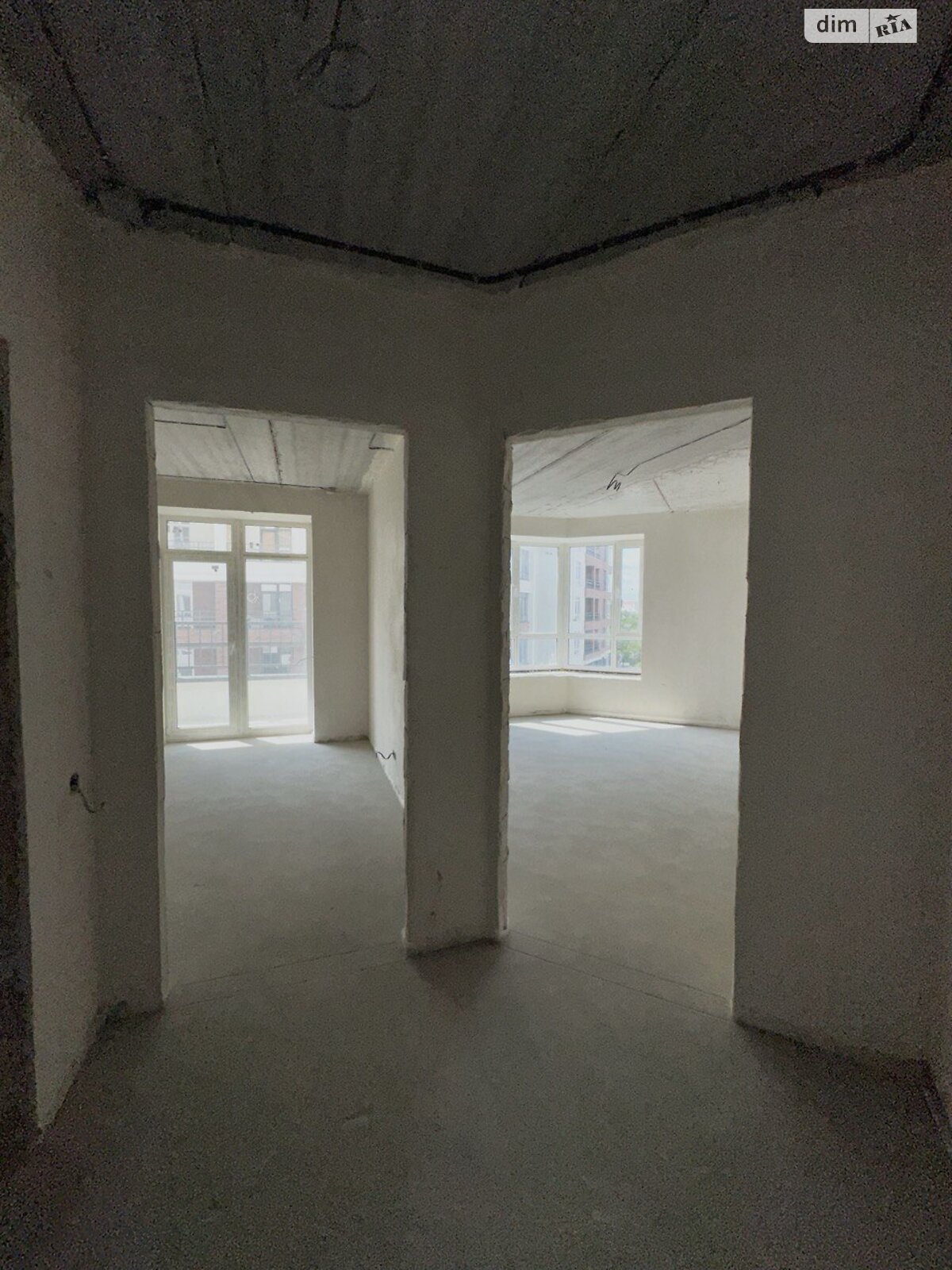 Продажа однокомнатной квартиры в Ирпене, на ул. Ольги Кобылянской 1В/3, район Ирпень фото 1 Продажа однокомнатной квартиры в Ирпене, на ул. Ольги Кобылянской 1В/3, район Ирпень фото 1