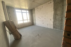 Продажа однокомнатной квартиры в Ирпене, на ул. Ольги Кобылянской 1В/22, район Ирпень фото 2