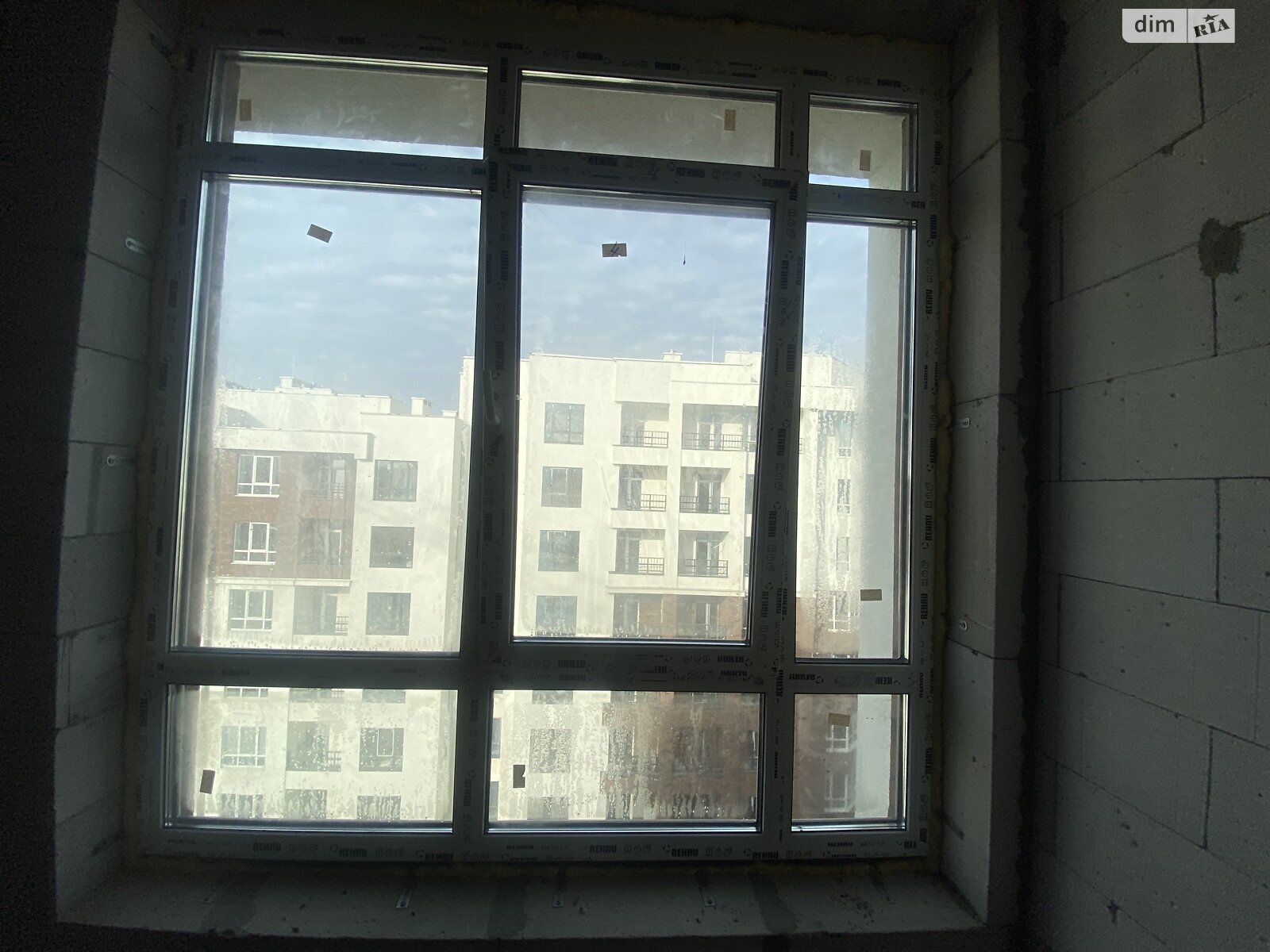 Продажа однокомнатной квартиры в Ирпене, на ул. Ольги Кобылянской 1В/22, район Ирпень фото 1 Продажа однокомнатной квартиры в Ирпене, на ул. Ольги Кобылянской 1В/22, район Ирпень фото 1