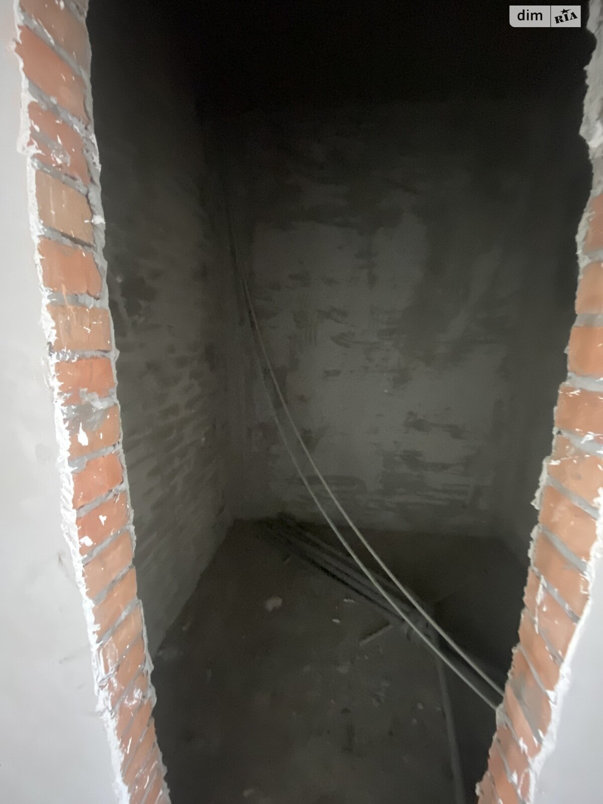 Продаж двокімнатної квартири в Ірпені, на вул. Ольги Кобилянської 1В/22, район Ірпінь фото 1 Продаж двокімнатної квартири в Ірпені, на вул. Ольги Кобилянської 1В/22, район Ірпінь фото 1
