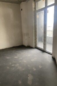 Продажа двухкомнатной квартиры в Ирпене, на ул. Ольги Кобылянской 1В/22, район Ирпень фото 2