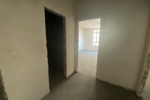 Продаж однокімнатної квартири в Ірпені, на вул. Ольги Кобилянської 1/28, район Ірпінь фото 2