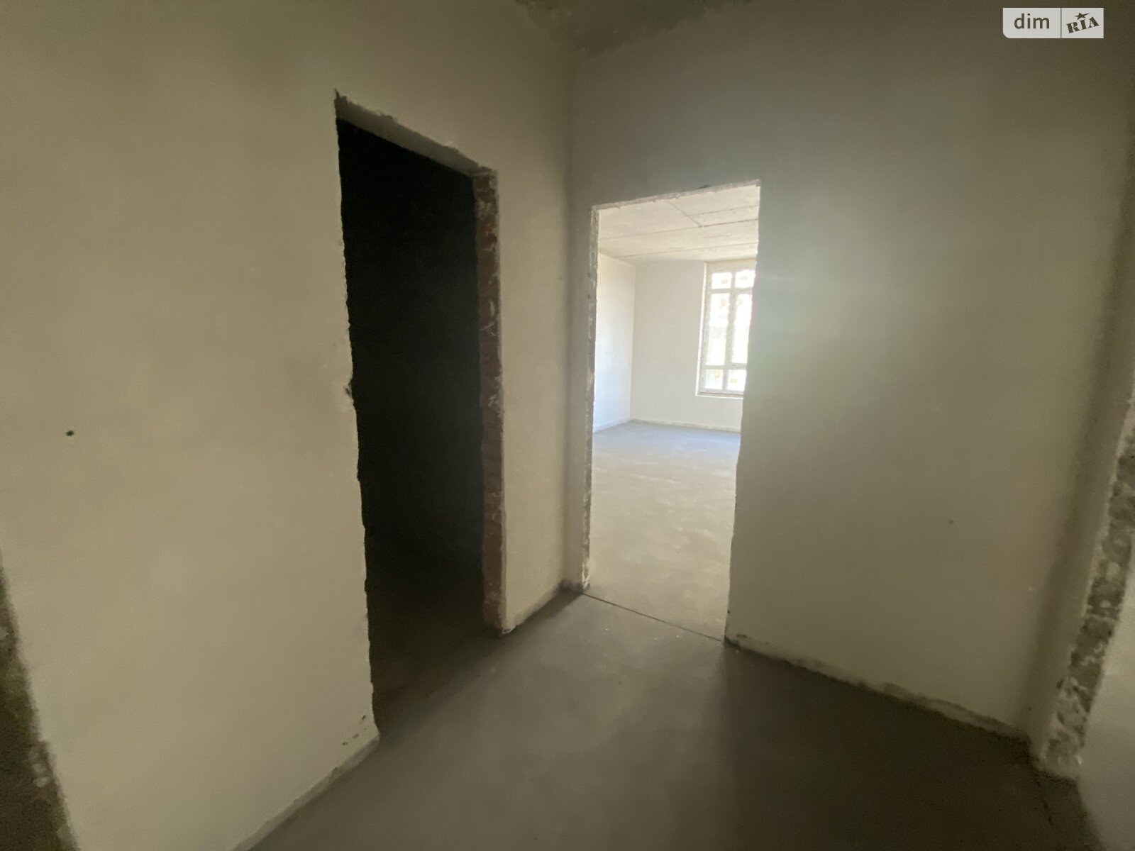 Продаж однокімнатної квартири в Ірпені, на вул. Ольги Кобилянської 1/28, район Ірпінь фото 1