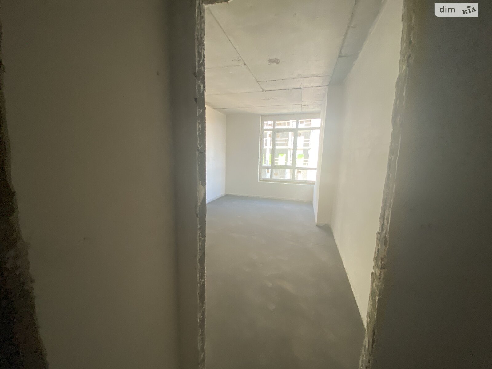 Продаж однокімнатної квартири в Ірпені, на вул. Ольги Кобилянської 1/28, район Ірпінь фото 1