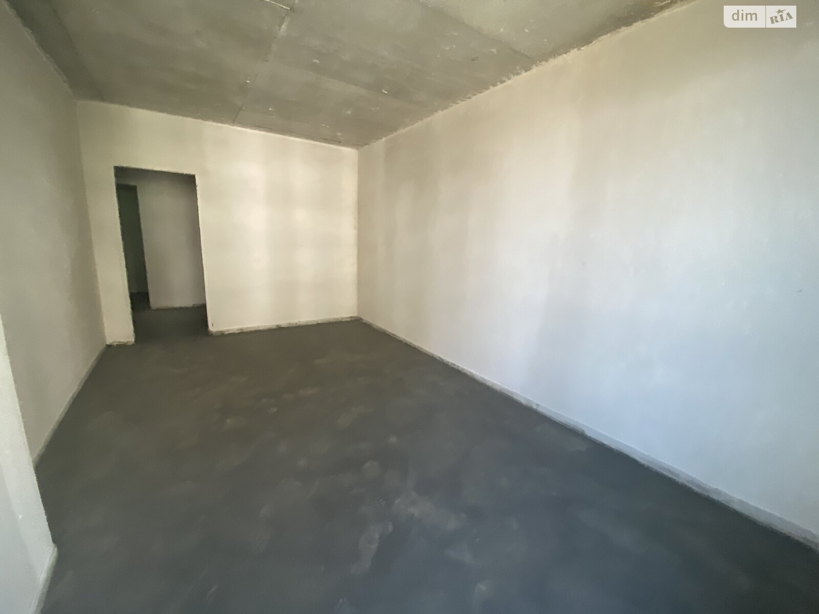 Продаж однокімнатної квартири в Ірпені, на вул. Ольги Кобилянської 1/28, район Ірпінь фото 1