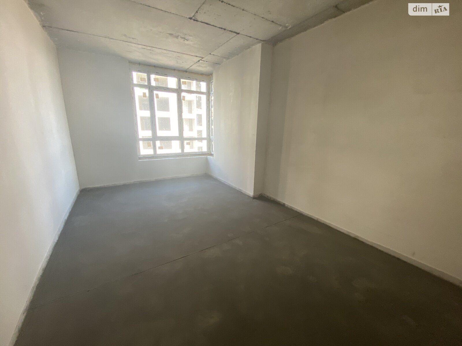 Продаж однокімнатної квартири в Ірпені, на вул. Ольги Кобилянської 1/28, район Ірпінь фото 1