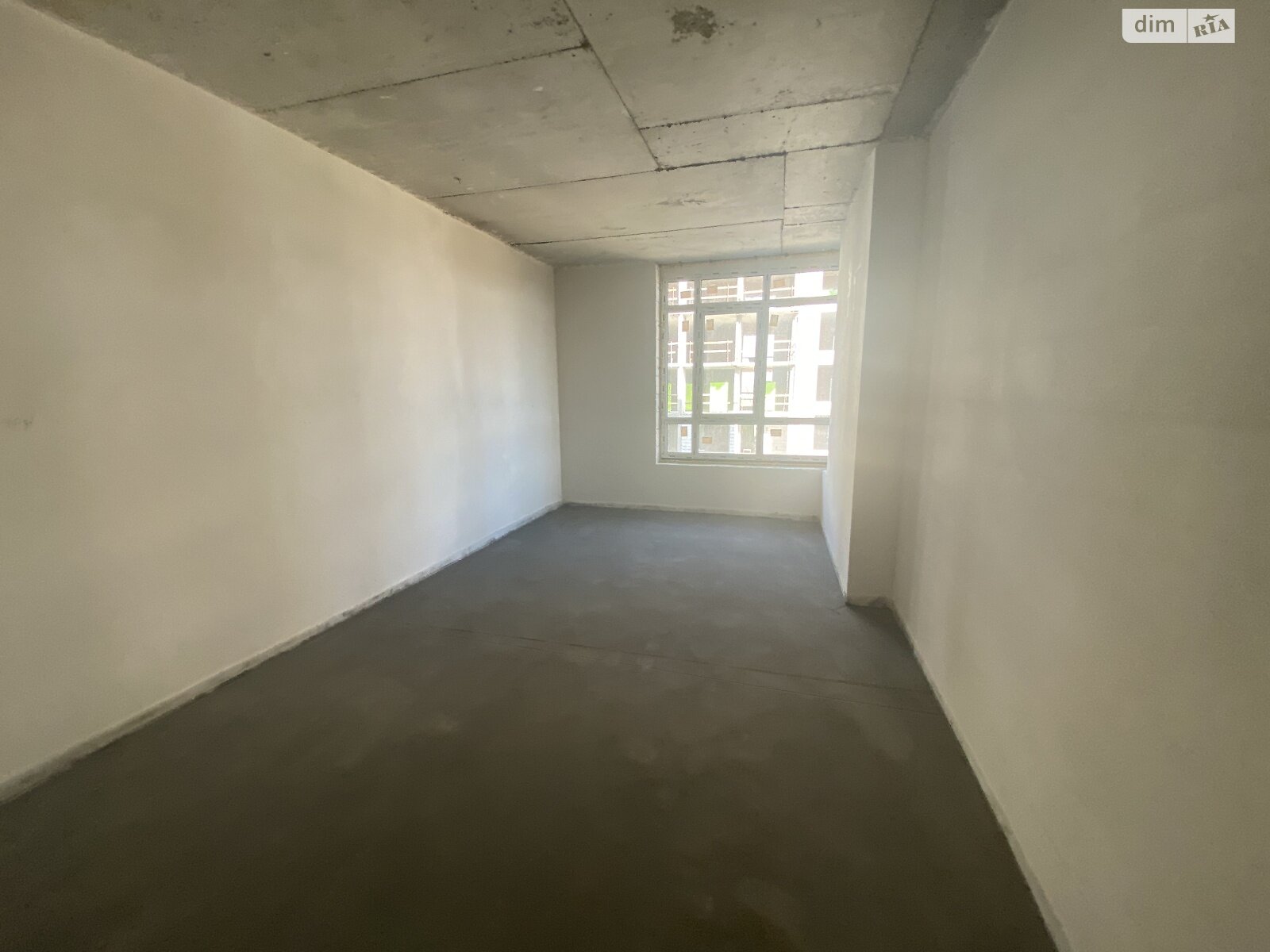 Продаж однокімнатної квартири в Ірпені, на вул. Ольги Кобилянської 1/28, район Ірпінь фото 1