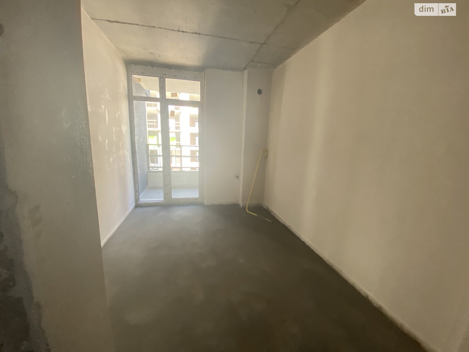 Продаж однокімнатної квартири в Ірпені, на вул. Ольги Кобилянської 1/28, район Ірпінь фото 1