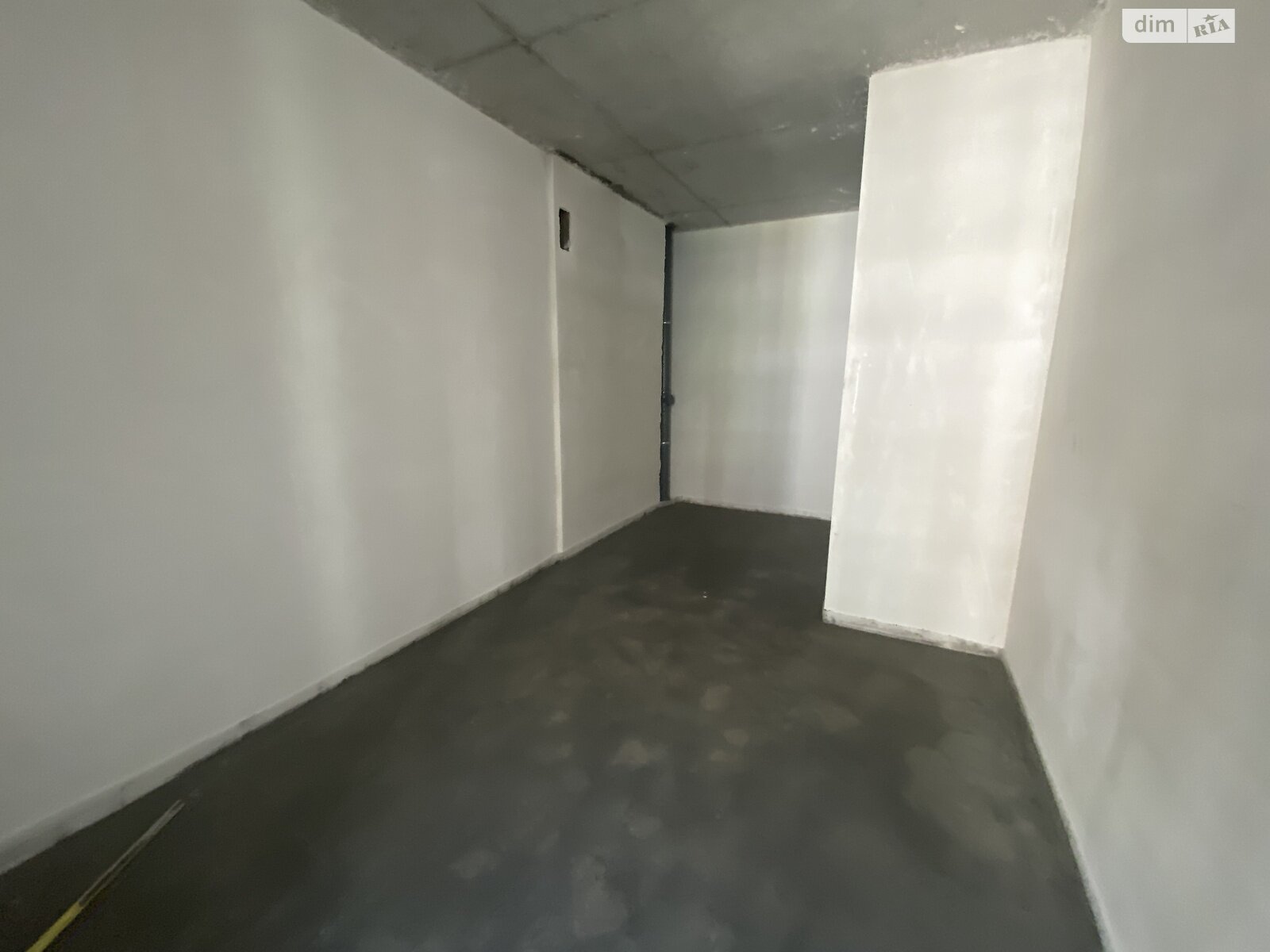 Продаж однокімнатної квартири в Ірпені, на вул. Ольги Кобилянської 1/28, район Ірпінь фото 1