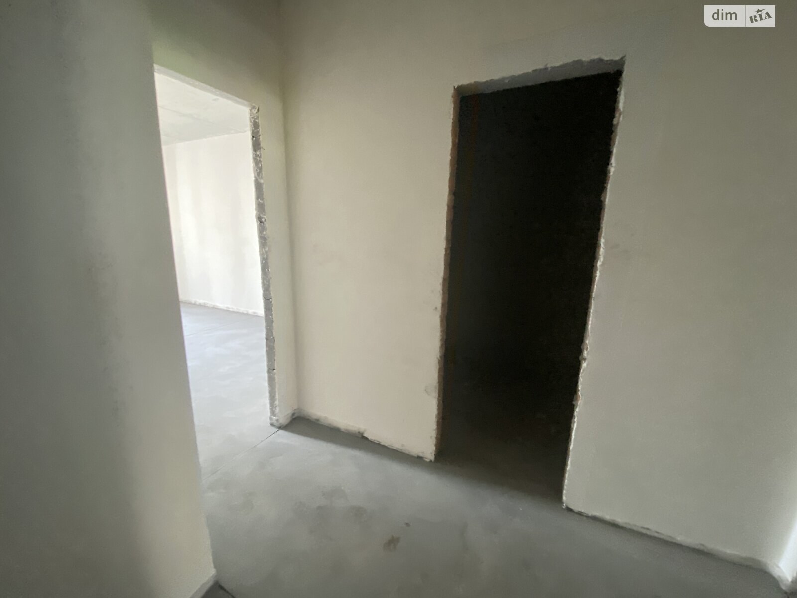 Продаж однокімнатної квартири в Ірпені, на вул. Ольги Кобилянської 1/28, район Ірпінь фото 1 Продаж однокімнатної квартири в Ірпені, на вул. Ольги Кобилянської 1/28, район Ірпінь фото 1