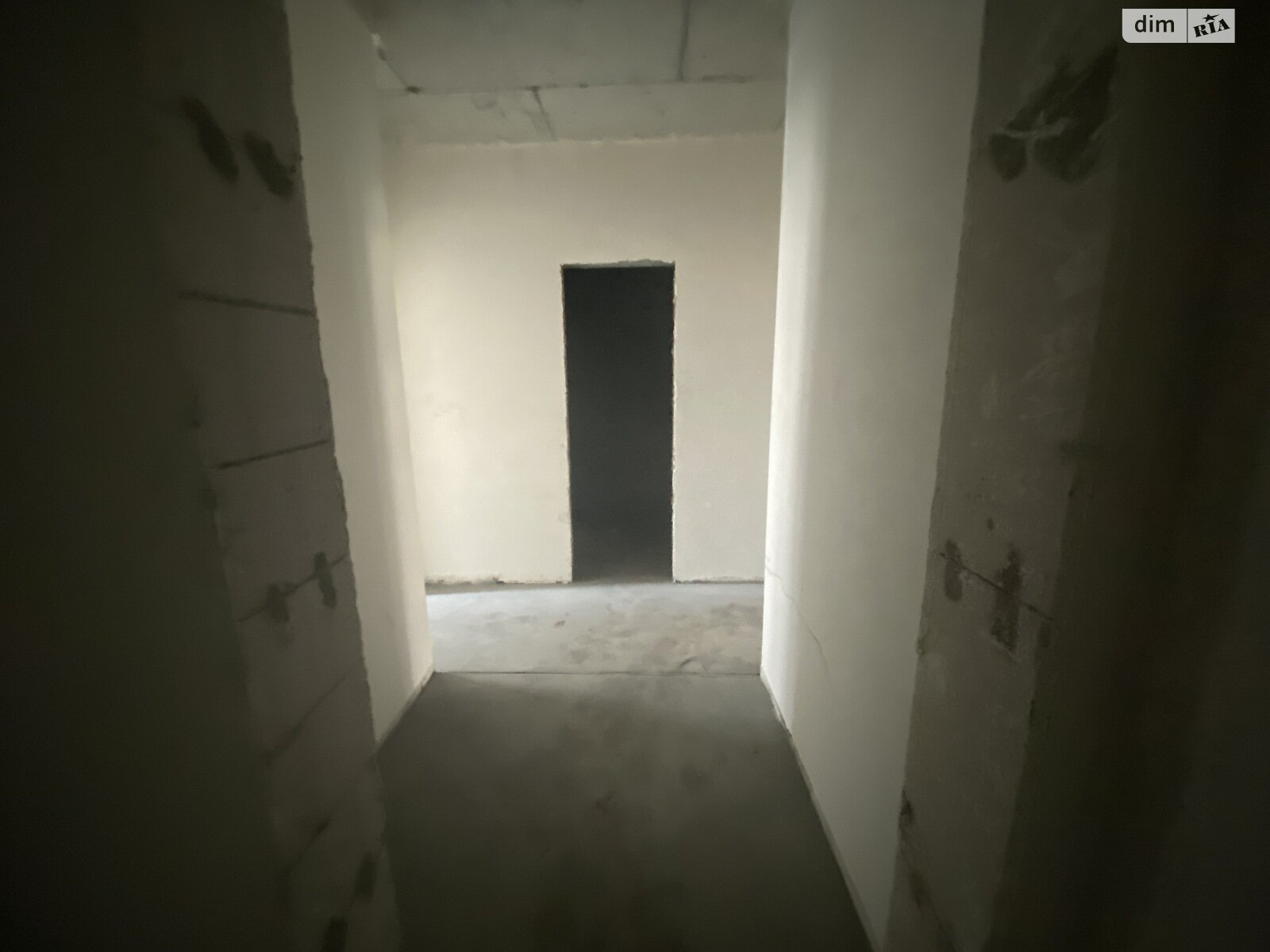 Продаж однокімнатної квартири в Ірпені, на вул. Ольги Кобилянської 1/28, район Ірпінь фото 1 Продаж однокімнатної квартири в Ірпені, на вул. Ольги Кобилянської 1/28, район Ірпінь фото 1