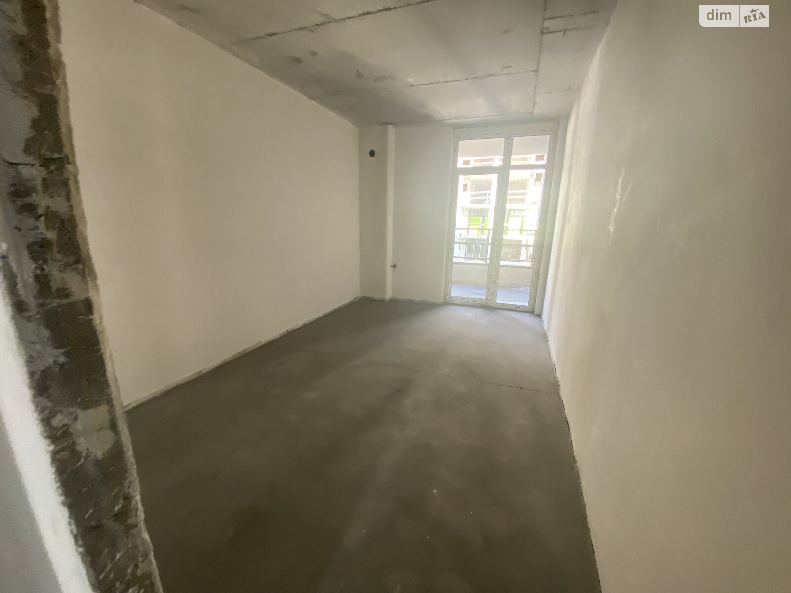 Продаж однокімнатної квартири в Ірпені, на вул. Ольги Кобилянської 1/28, район Ірпінь фото 1 Продаж однокімнатної квартири в Ірпені, на вул. Ольги Кобилянської 1/28, район Ірпінь фото 1