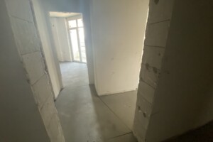 Продажа двухкомнатной квартиры в Ирпене, на ул. Ольги Кобылянской 1В/28, район Ирпень фото 2