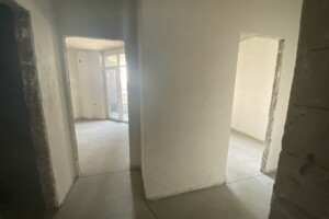 Продаж двокімнатної квартири в Ірпені, на вул. Ольги Кобилянської 1В/28, фото 2