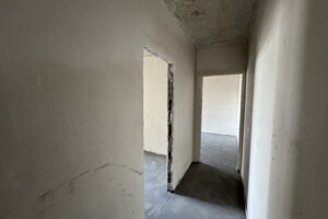 Продаж двокімнатної квартири в Ірпені, на вул. Ольги Кобилянської 1В/28, район Ірпінь фото 2