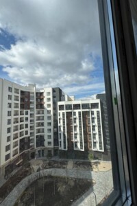 Продажа однокомнатной квартиры в Ирпене, на ул. Ольги Кобылянской, район Ирпень фото 2